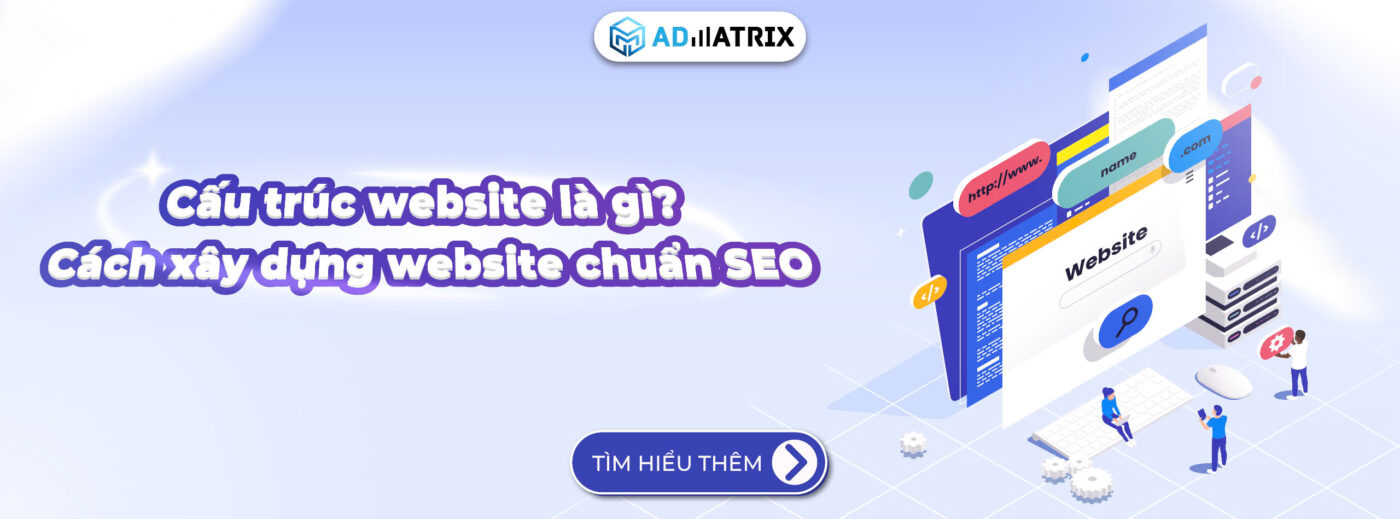 Tối ưu SEO hiệu quả: Bí quyết giúp website của bạn đứng top Google Gallery 2