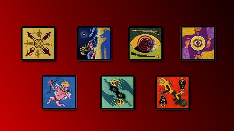 Mẹo chơi Ma Sói hiệu quả giúp bạn chiến thắng Gallery 2