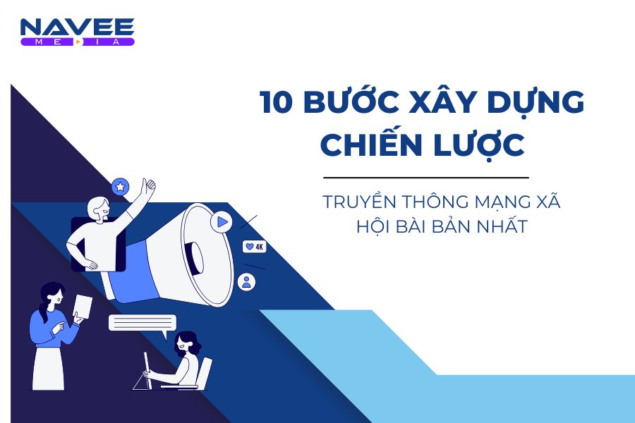 Cách Sử Dụng Mạng Xã Hội Thông Minh Gallery 2