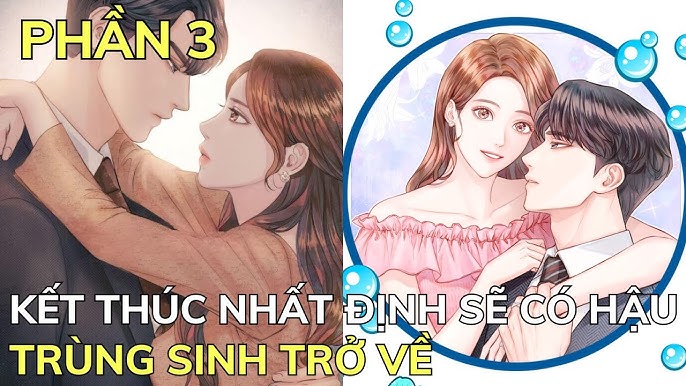 Kết Thúc Định Có Hậu: Bí Quyết Viết Cốt Truyện Hấp Dẫn Gallery 1