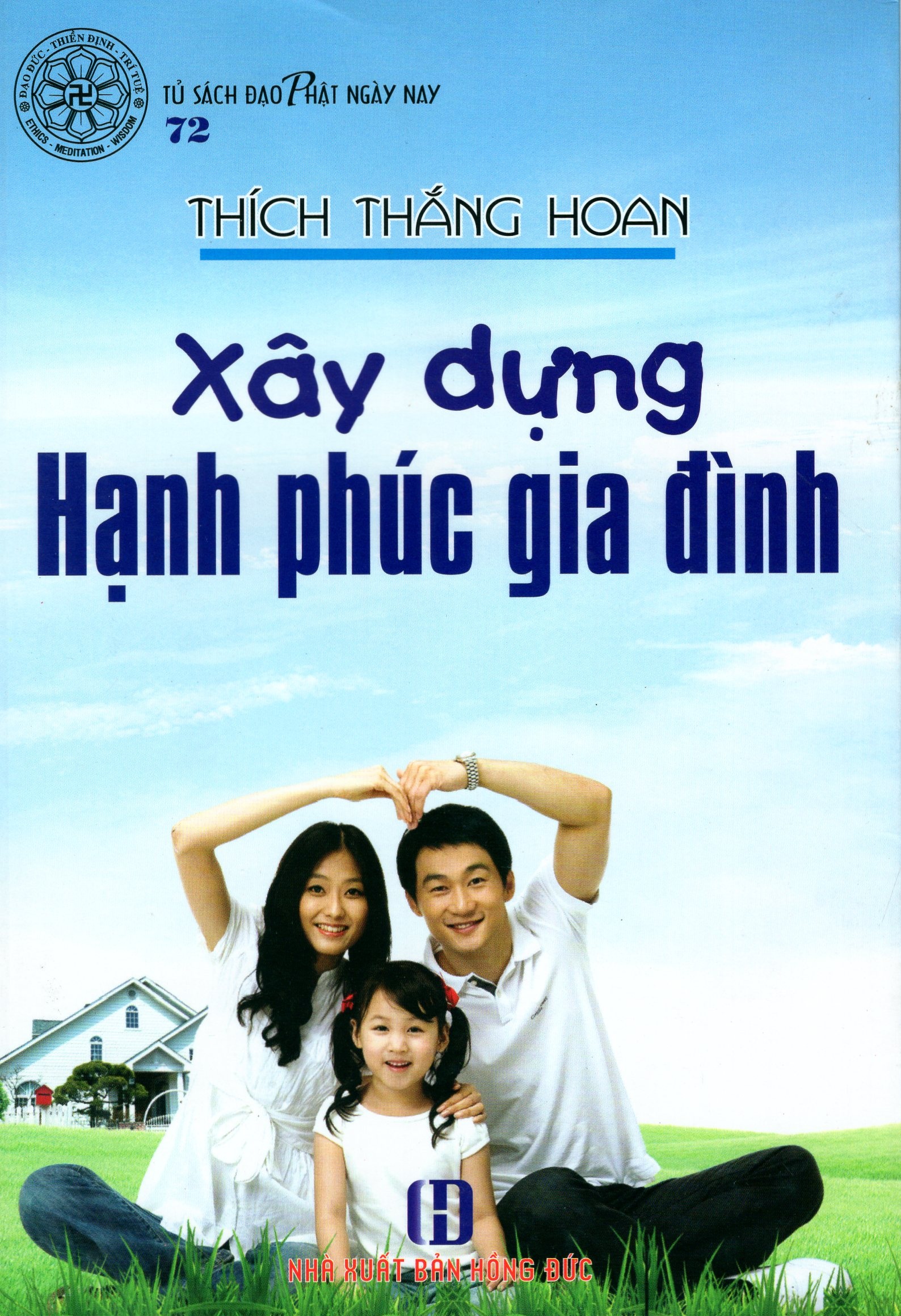 Gia Đình - Nơi Tình Yêu Và Hạnh Phúc Gắn Kết Gallery 2