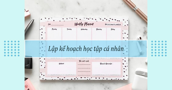 Kỹ năng tự học hiệu quả: Phương pháp và bí quyết thành công Gallery 1