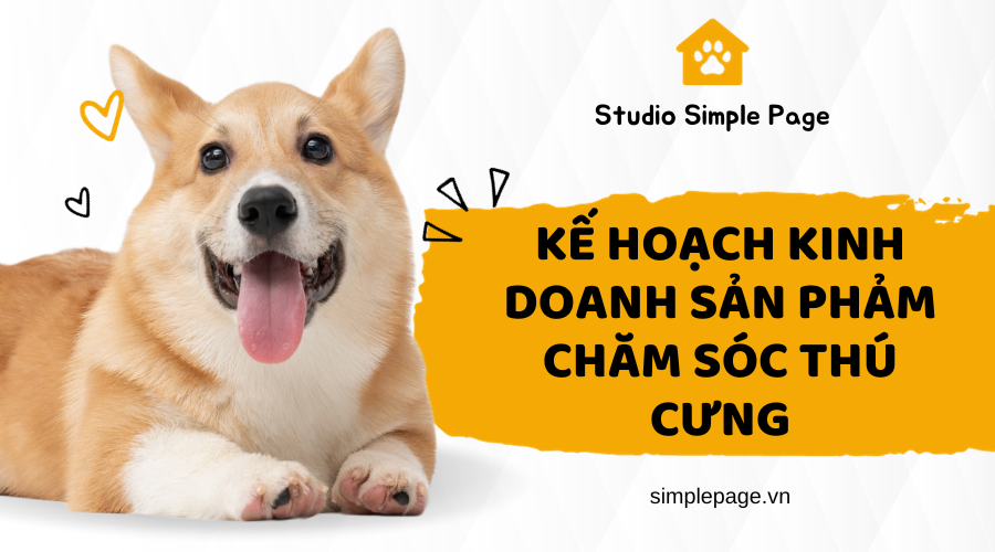 Mô Hình Nuôi Chó Hiệu Quả: Từ Chọn Giống Đến Kinh Doanh Thành Công Gallery 2