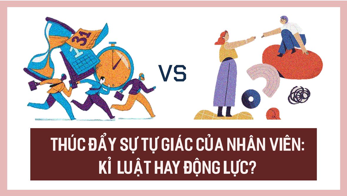 Làm thế nào để chiến thắng bản thân? Gallery 2