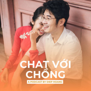 Yêu Để Rồi Bỏ Lại Từng Thói Quen Gallery 2