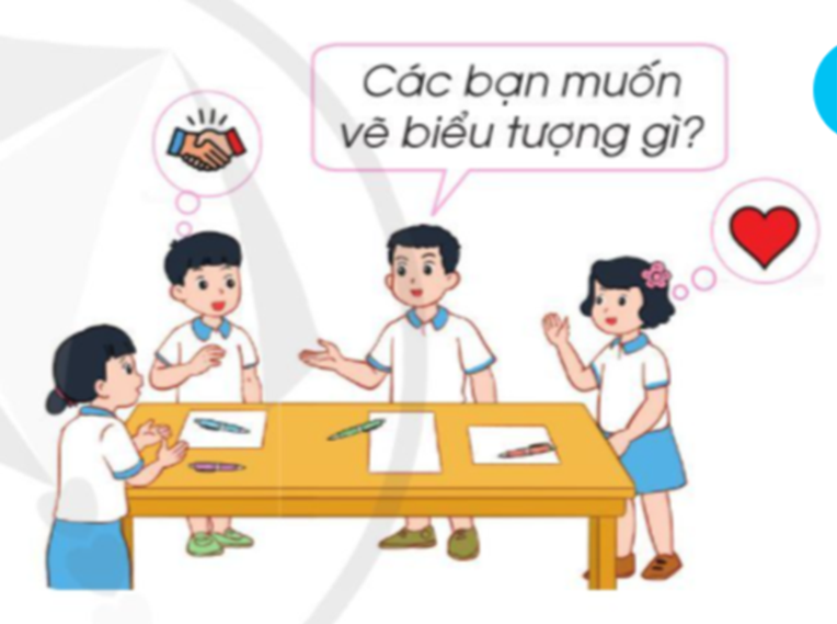 Bài Thuyết Trình Về Lớp Học Thân Thiện Gallery 2