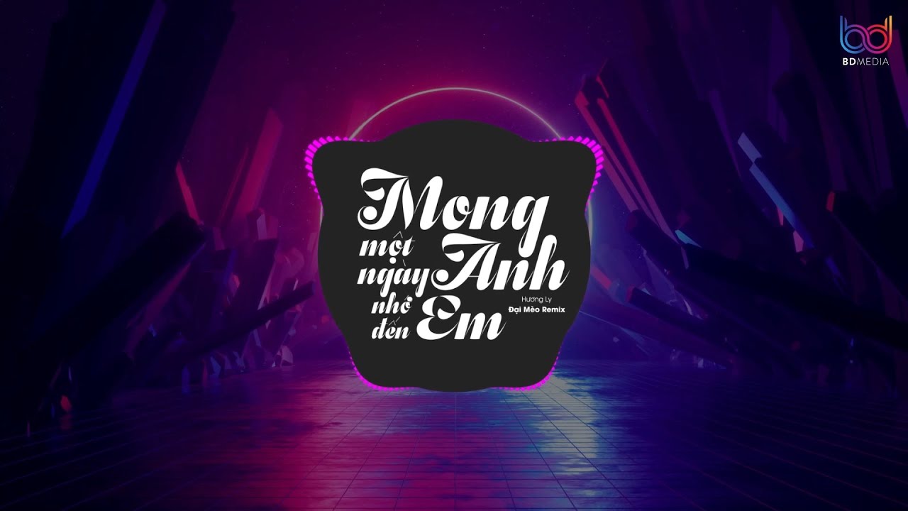 Anh Không Trông Mong Cuộc Tình Ta Luôn Mê Say Vì Em Đây Đâu Chỉ Yêu Mình Anh Gallery 2