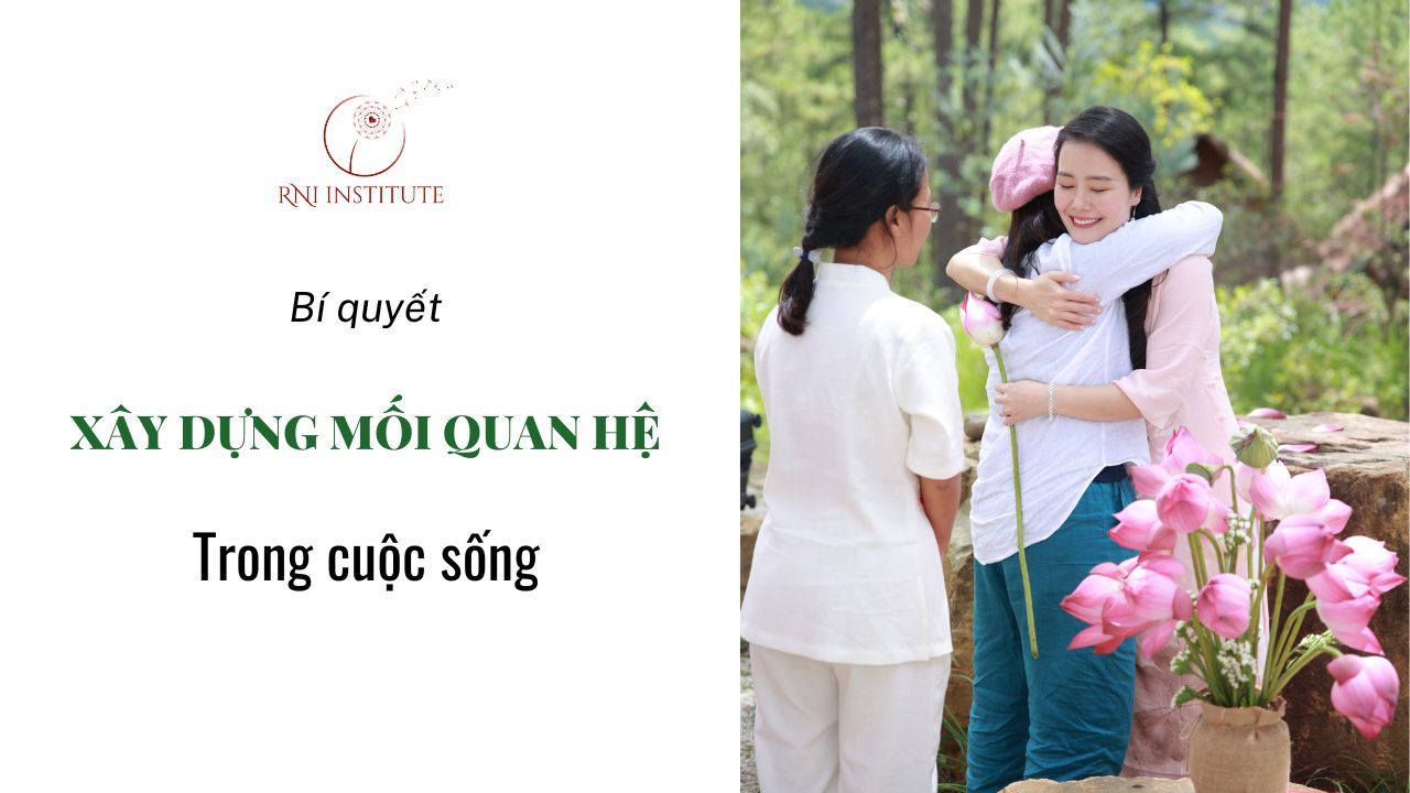 Có một người tôi yêu Gallery 2