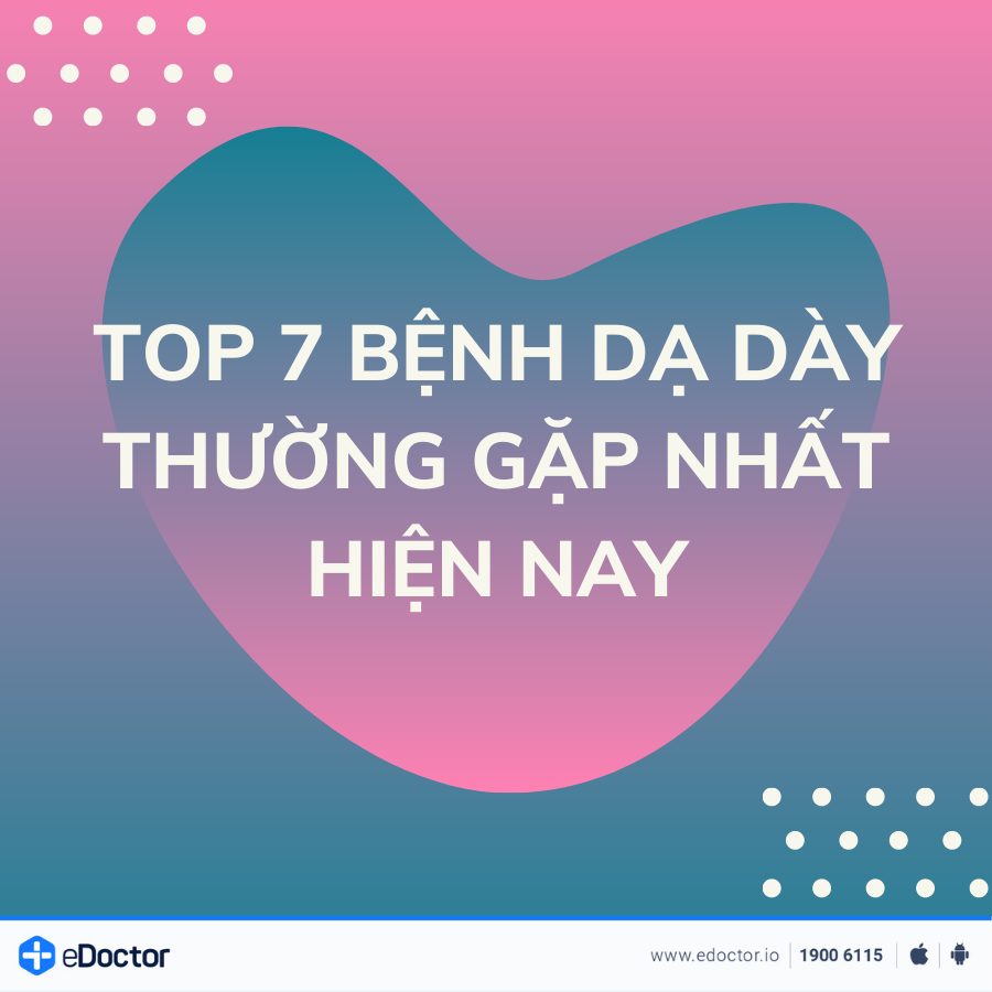 Con Đường Ngắn Nhất Đến Trái Tim Người Đàn Ông Là Đi Qua Dạ Dày? Gallery 2