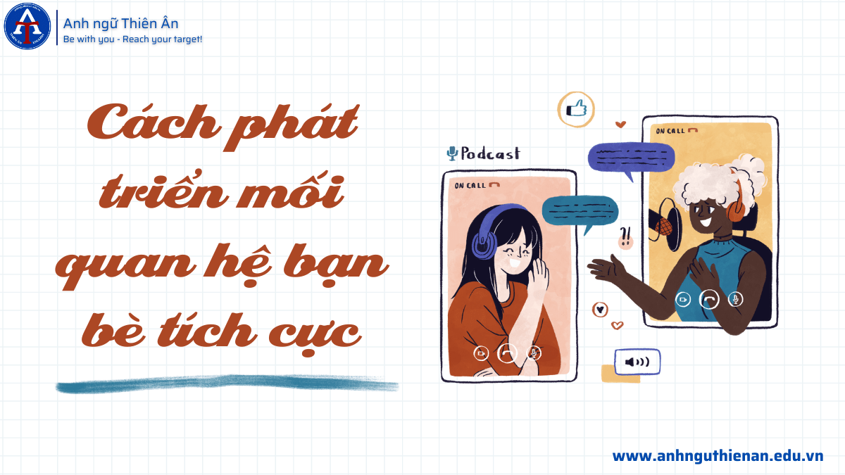 Bạn của con gái tôi Gallery 2