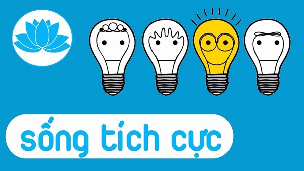 Những Điều Tích Cực Trong Cuộc Sống Gallery 2