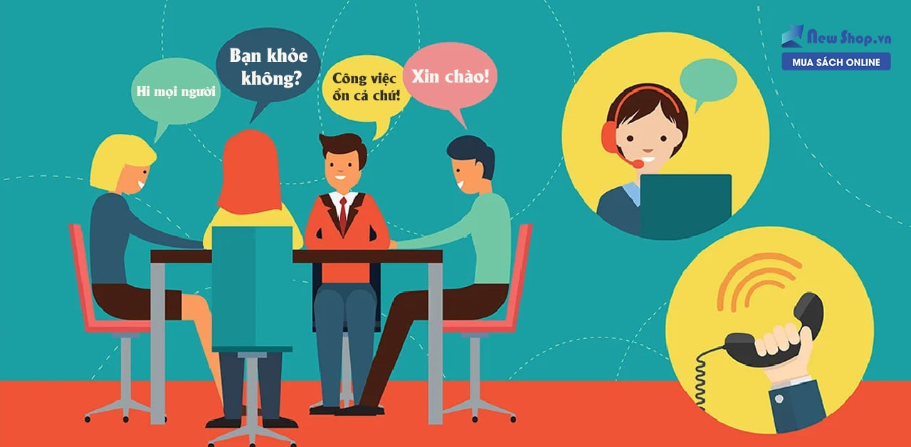 Cách Thuyết Phục Người Khác Làm Theo Ý Mình Hiệu Quả Gallery 2