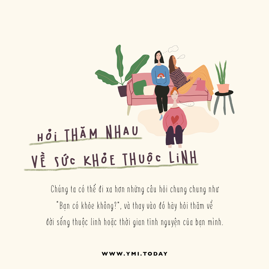 Về Chính Chúng Ta Gallery 2