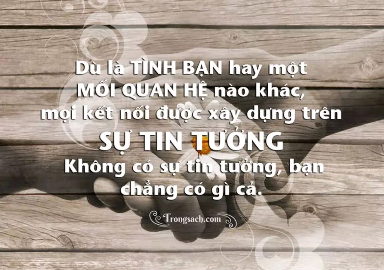 Tăng cường sự nhất trí cao trong nhóm làm việc Gallery 1