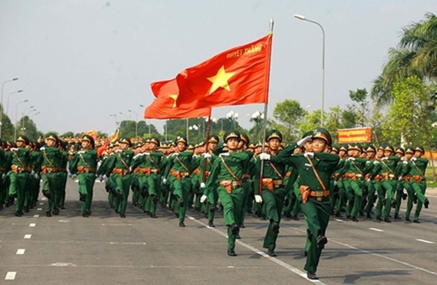 Giữ Đội Hình Bóng Đá Hiệu Quả: Chiến Thuật & Phương Pháp Gallery 1