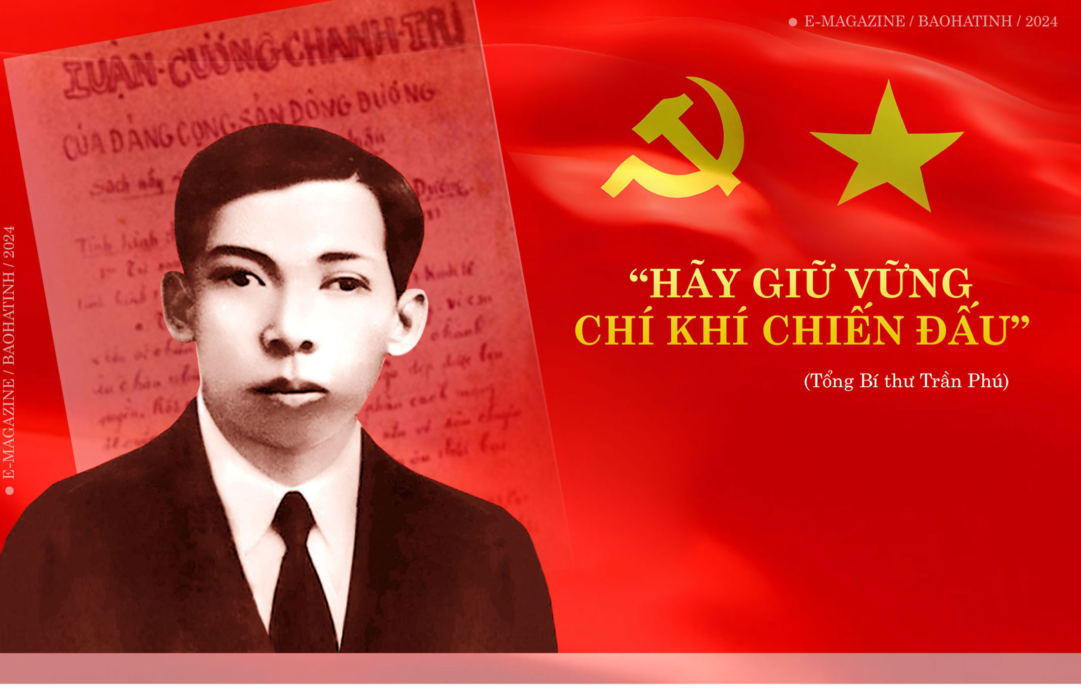 Học lập trình hiệu quả: Bí quyết từ Huy Cận Gallery 1