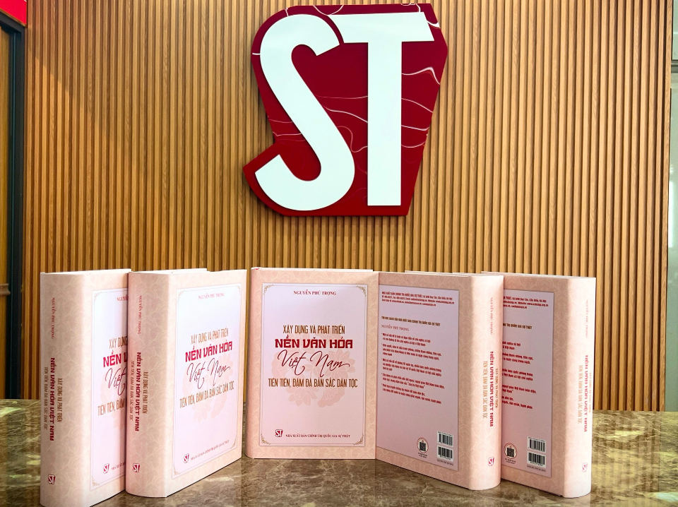 Quy tắc sinh tồn của quý cô Gallery 1