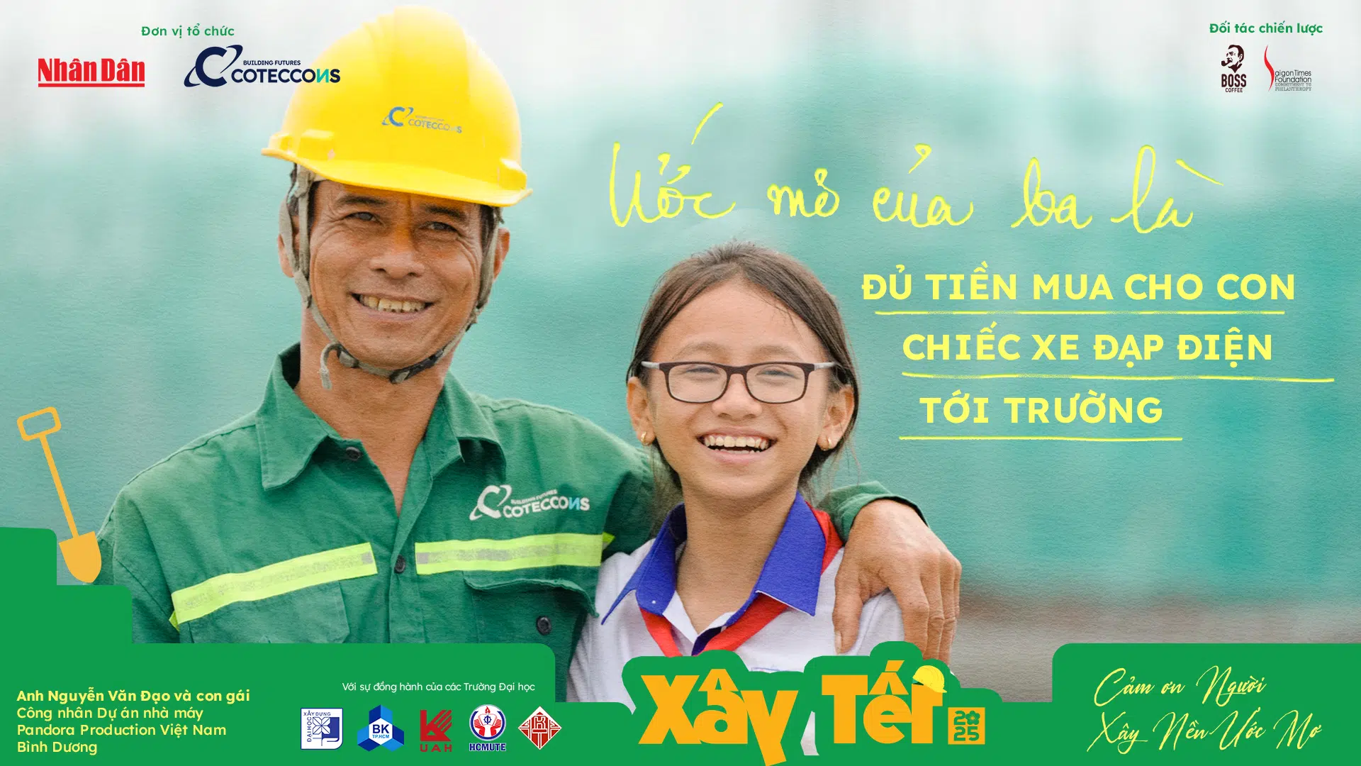 Trước khi các em nghĩ đến chuyện bay cao bay xa Gallery 1