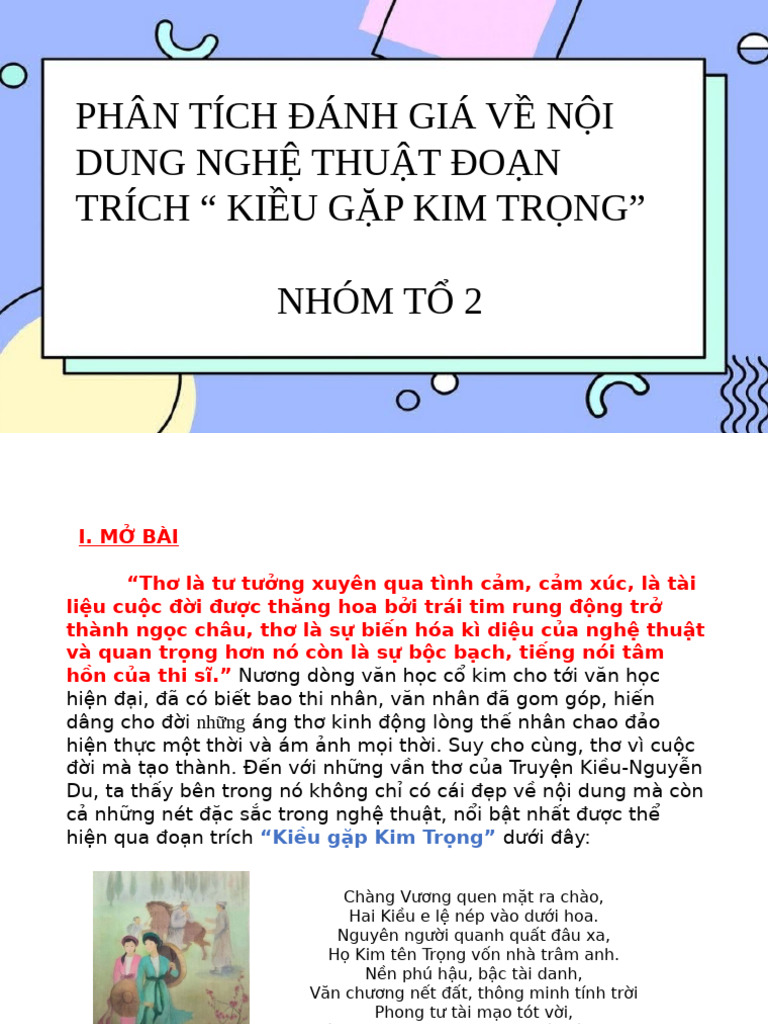 Phong Tư Tài Mạo Tót Vời: Bí Quyết Tỏa Sáng Gallery 1