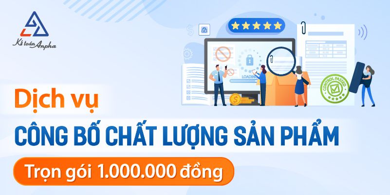 Phép Làm Ăn: Bí Quyết Thành Công Trong Kinh Doanh Gallery 2