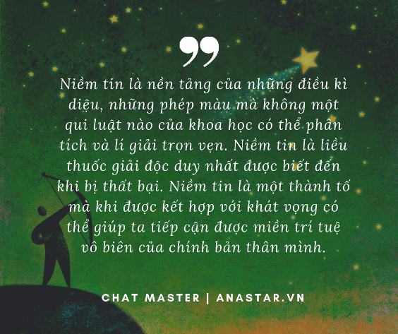 Tự Tin Chiến Thắng: Bí Quyết Vượt Qua Thử Thách và Thành Công Gallery 1