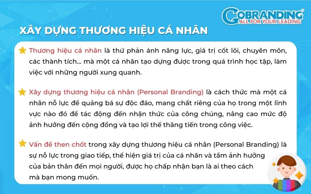 Con Đường Thành Công Cho Người Không Học Đại Học Gallery 2