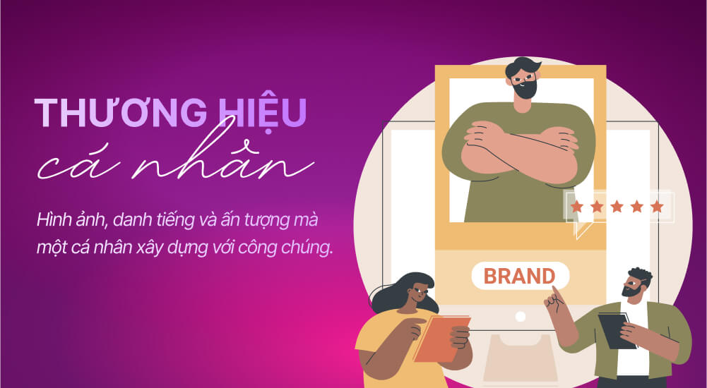 Tập trung vào chuyên môn: Bí quyết thành công trong kỷ nguyên số Gallery 2