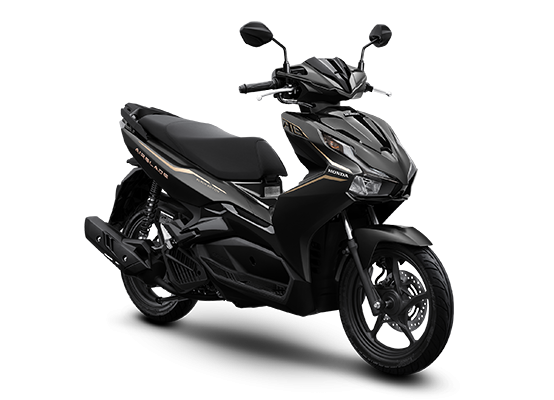 Xe A Bờ Lết là gì?
