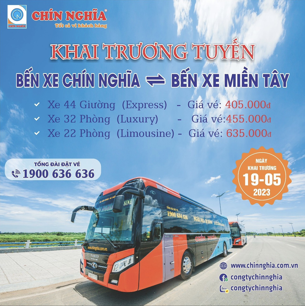 Xe 9 chỗ Nghệ An đi Quảng Ngãi
