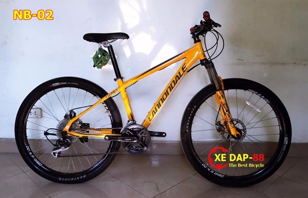 Xe Đạp Đua Cũ Nhật Bãi - Chất Lượng Cao, Giá Cả Hợp Lý
