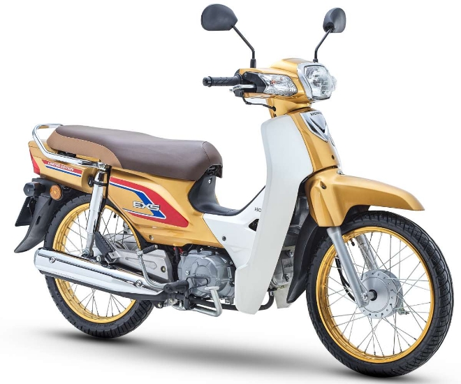 Xe Dream Chợ Tốt - Mua Bán Xe Dream Cũ Giá Tốt