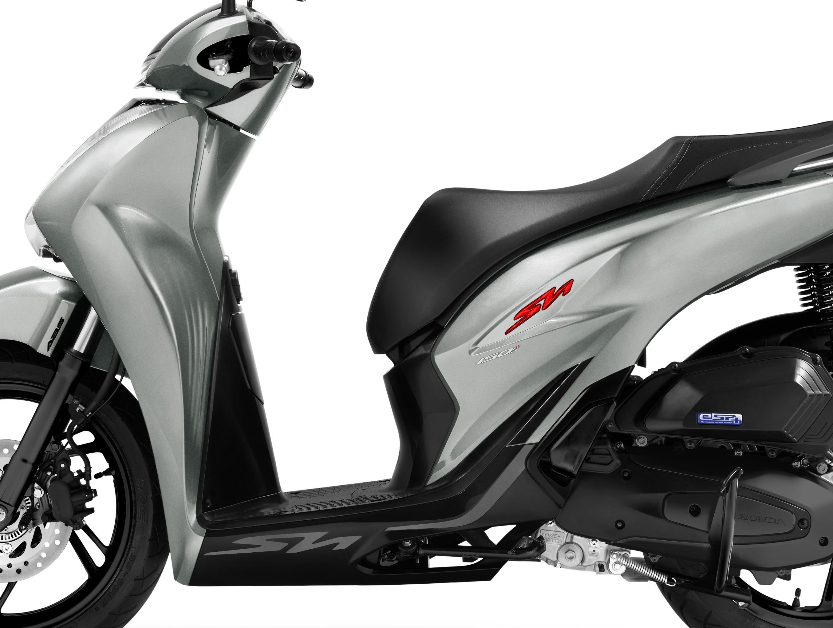 Xe ET Hat 150: Thông tin chi tiết, giá cả và đánh giá