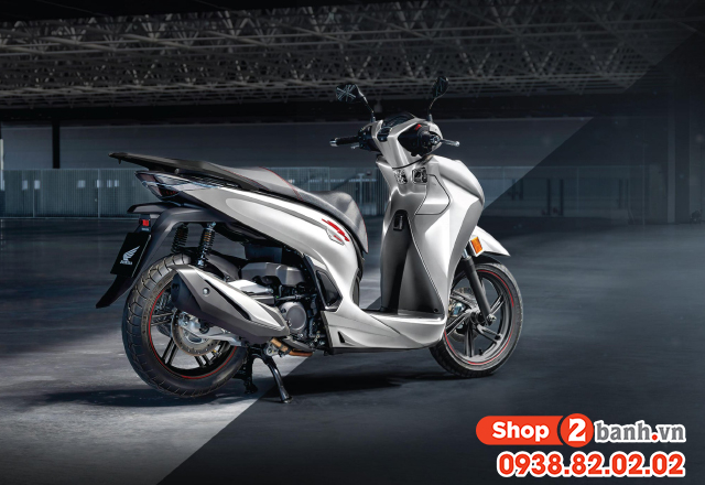 Xe SH không đề được: Nguyên nhân và cách khắc phục