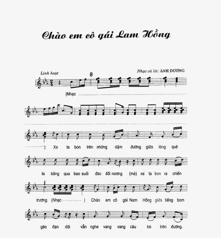 Xe Ta Bon Bon Trên Đoạn Đường Lời Gallery 2