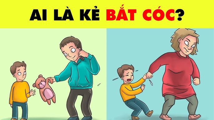 Xem Cặp Câu Hỏi Và Trả Lời Đầu Tiên Tìm Được