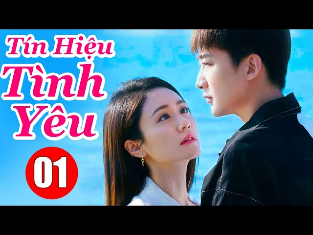 Nàng và Tình Yêu Tập 1 Gallery 2