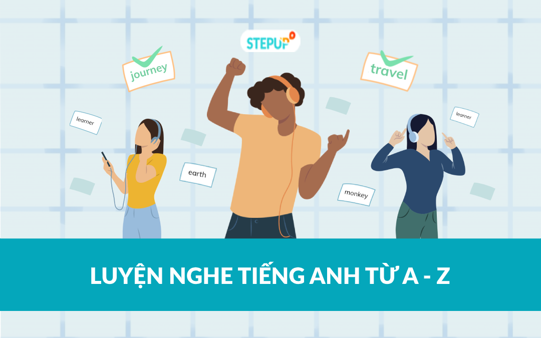Các Cách Phát Triển Từ Vựng Hiệu Quả Gallery 2