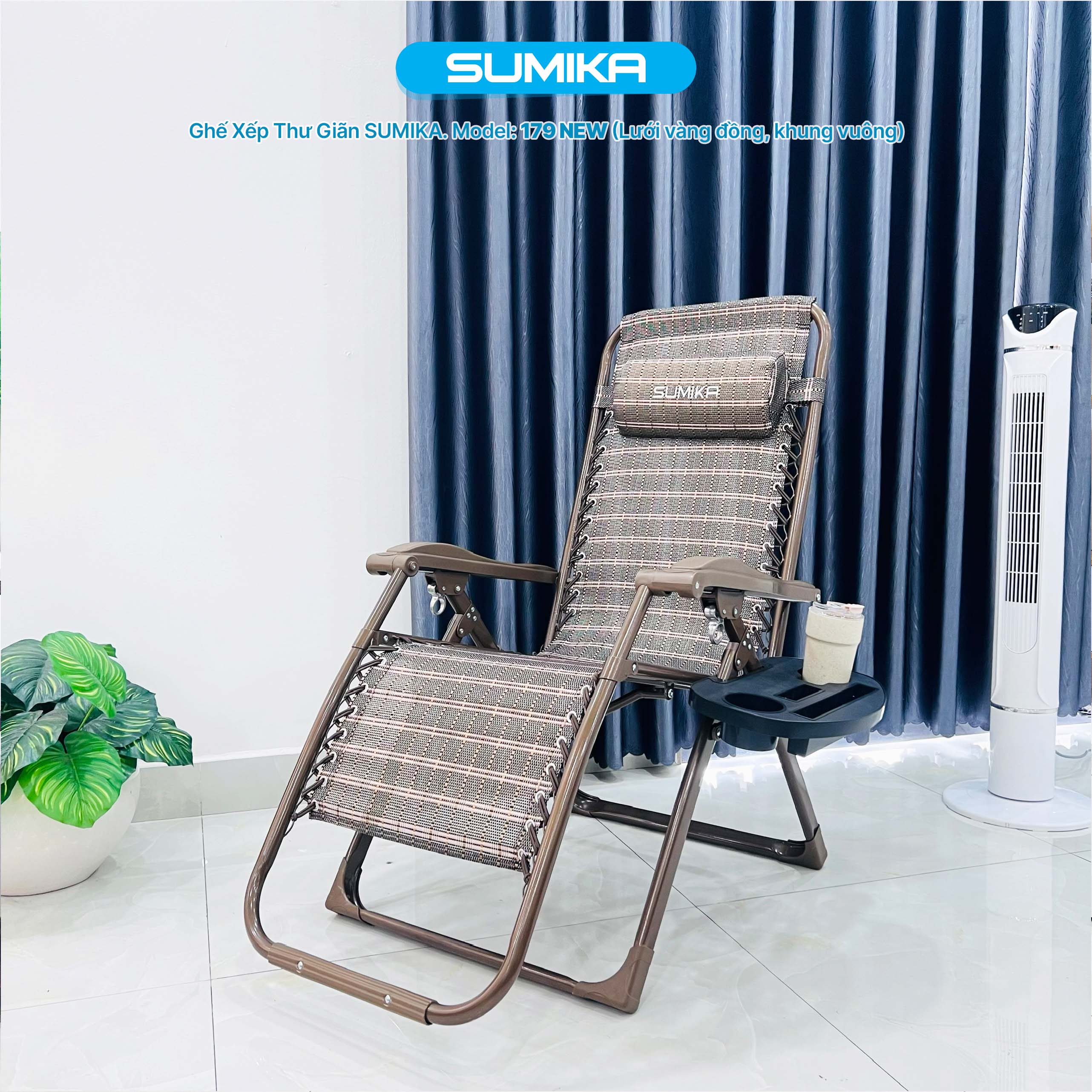 Xếp Thứ là gì? Hướng dẫn chi tiết về thuật ngữ Xếp Thứ