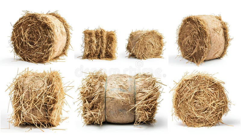 Xét Hay Là Gì? Tìm Hiểu Về Xét Hay
