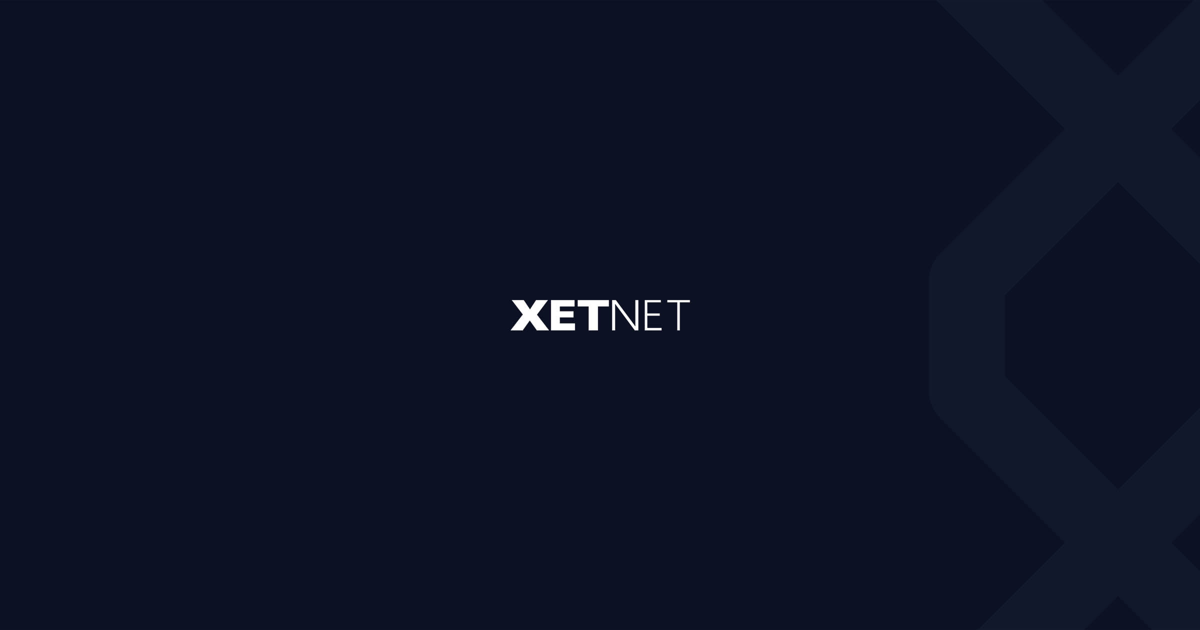 Xét Net Là Gì? Hướng Dẫn Chi Tiết