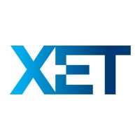 Xét Net Là Gì? Hướng Dẫn Chi Tiết Gallery 2