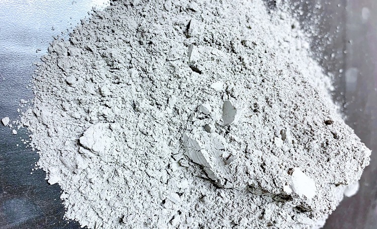 What is Cement in English?