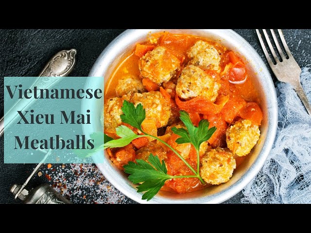 Xieu là gì?