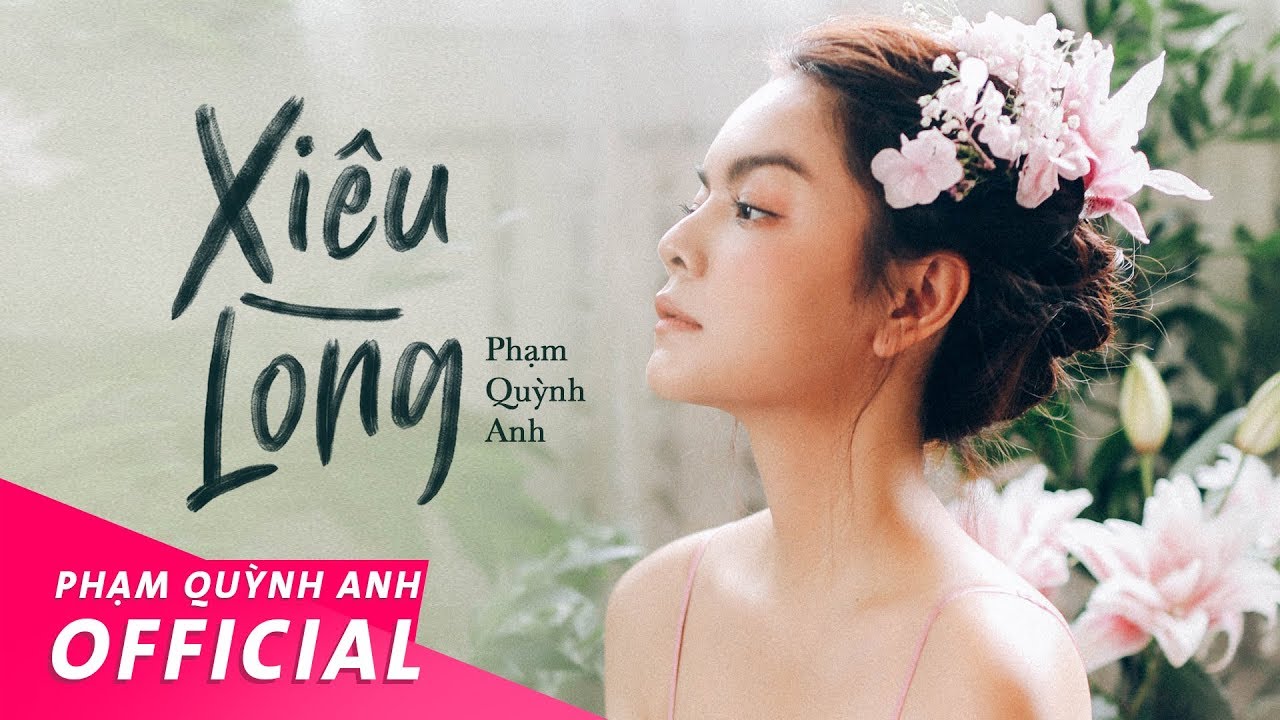 Xiêu lòng là gì? Định nghĩa, ví dụ và cách sử dụng
