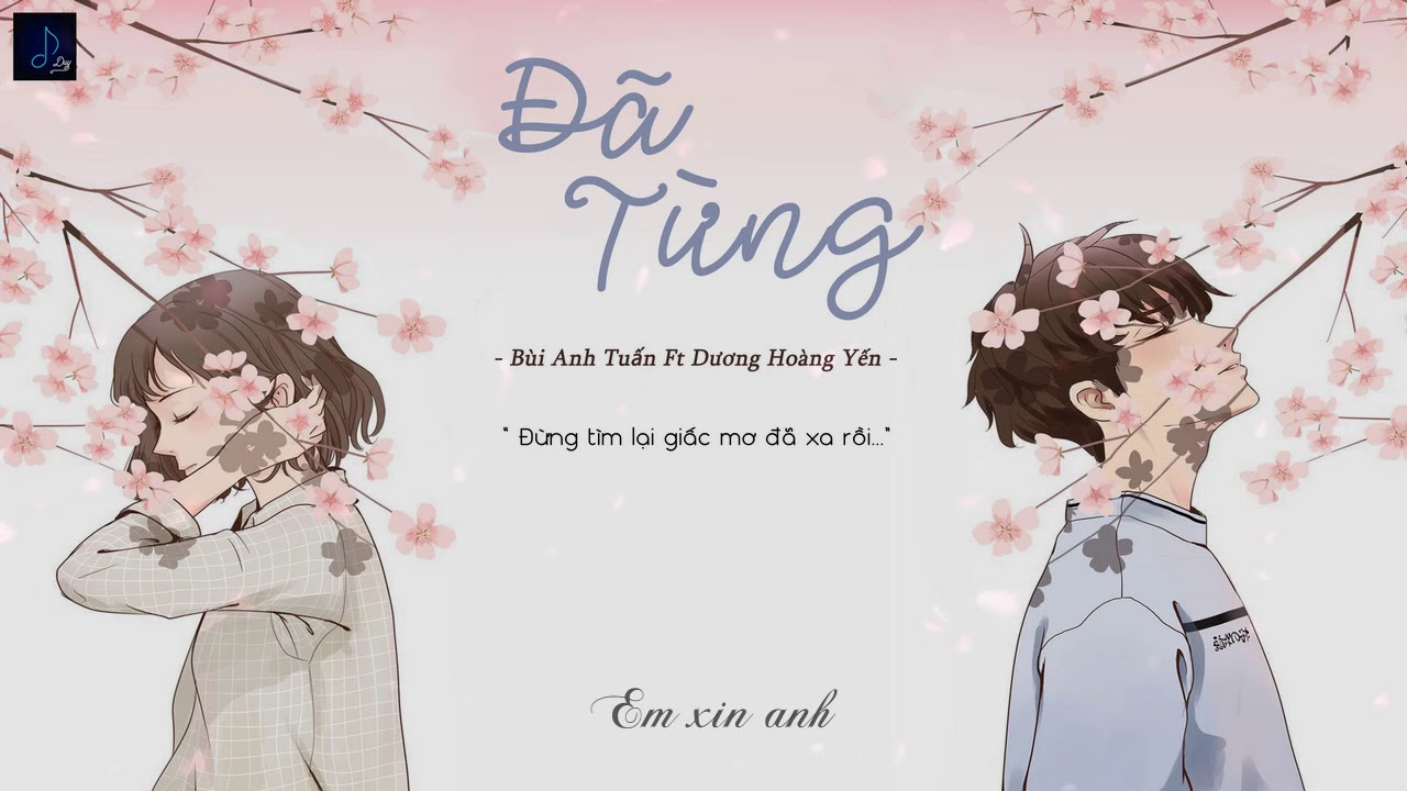 Xin Đừng Nghĩ Yêu Thương Nhau