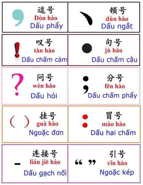Xin hỏi liệu cậu có đồng ý? Gallery 2