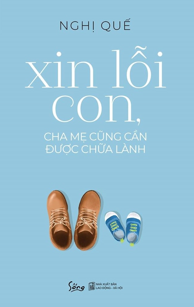 Xin lỗi mẹ, con cũng yêu chú ấy Gallery 2