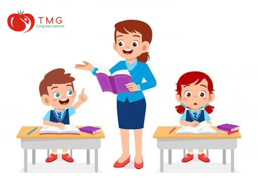 Đăng ký học tiếng Nhật: Hướng dẫn và thông tin cần biết