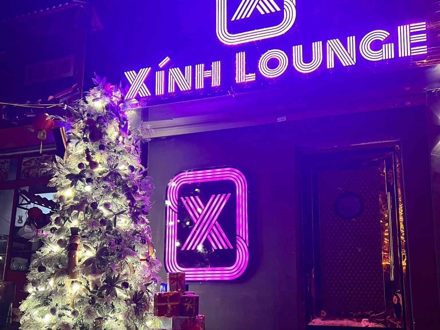 Xính là gì? Định nghĩa, nguồn gốc và cách sử dụng