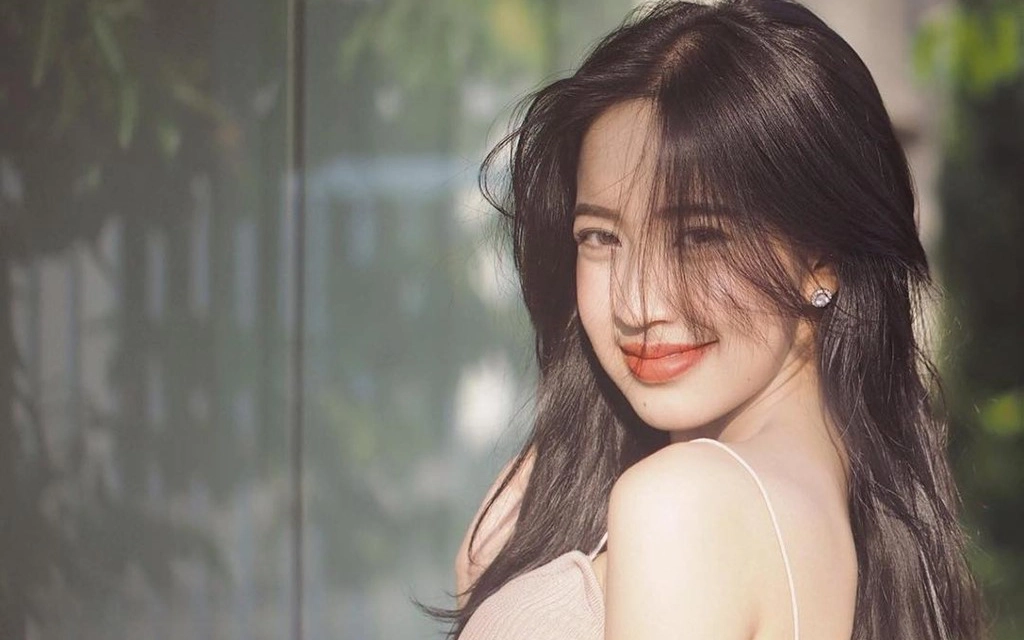 Xinh đẹp là gì?
